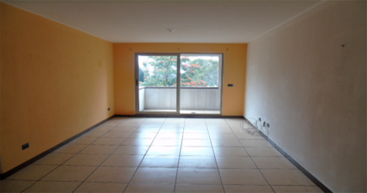Venta de Casa o Casas, Terrenos, Propiedades, Apartamentos, Inmuebles en Guatemala, zona 11, zona 7, zona 2, zona 18, zona 16, Mixco, Carretera Al Salvador, Fraijanes, Santa Catarina Pinula, Antigua Guatemala, Villa Nueva, Villa Canales, San Miguel Petapa - Venta o Alquiler de Casas En Guatemala